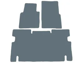 premium-dywaniki-welurowe-grafit-do-mercedes-g-460-5d-1979-1990-wersja-dlu