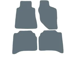 premium-dywaniki-welurowe-grafit-do-opel-frontera-b-5d-1998-2004