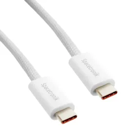 kabel-usb-c-4-0-40gbit-s-gen3x2-spacetronik-1-2m