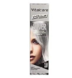 vital-care-poltrwala-farba-do-wlosow-kolor-srebny-100ml