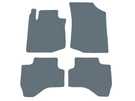 premium-dywaniki-welurowe-grafit-do-peugeot-107-35d-2005-2014