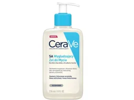 cerave-sa-wygladzajacy-zel-do-mycia-skory-szorstkiej-i-suchej-236-ml