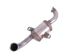 katalizator-citroen-jumpy-1-6-hdi-2007-1731va