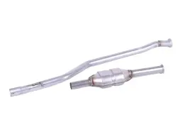 katalizator-citroen-berlingo-1-9-euro-2-1731y1