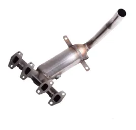 katalizator-fiat-seicento-1-1-euro-3-46803153