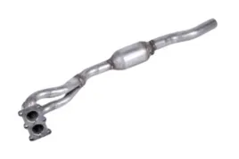 katalizator-audi-a3-1-8-1996-2003-euro-3-1j1253058hx
