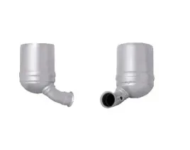 filtr-dpf-peugeot-1007-206-207-3008-308-407-5008-1-6-hdi-euro-4-1611322180