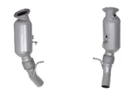 katalizator-bmw-x1-e84-x3-f25-x4-f26-2012-euro-6-18307607611-18327646432