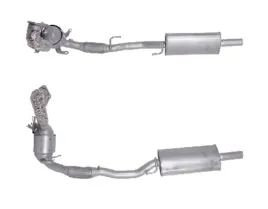 katalizator-audi-a1-seat-ibiza-skoda-fabia-vw-polo-1-4-tfsi-2010-6r0254501