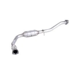 katalizator-land-rover-defender-2-5-4x4-wcd000500