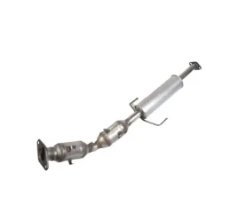 katalizator-lexus-ct200h-1-8-euro-5-174100t510