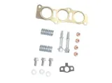 zestaw-montazowy-eec-kit826