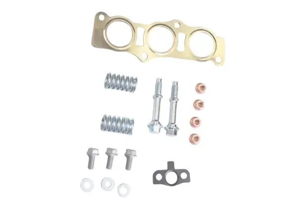 zestaw-montazowy-eec-kit826