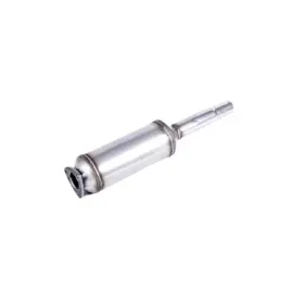 filtr-dpf-alfa-romeo-mito-1-3-multijet-2008-51818964