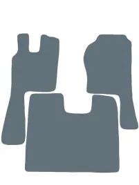 premium-dywaniki-welurowe-grafit-do-scanie-seria-r-2005-2010