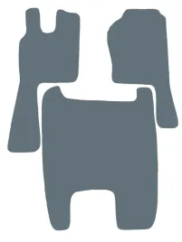 premium-dywaniki-welurowe-grafit-do-scanie-seria-r-2010-2017