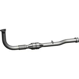 katalizator-land-rover-discovery-i-2-5-4x4-esr2248