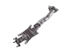 katalizator-honda-jazz-iii-1-2-2008-18160rb0000