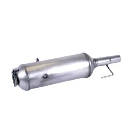 dpf-fiat-bravo-ii-1-9-multijet-euro-4-51800823