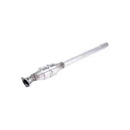 katalizator-audi-100-c4-2-0-1990-4a0131089bx