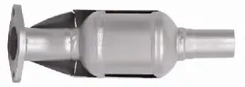 katalizator-hyundai-tucson-1-6-gdi-28600d7650
