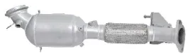 katalizator-ford-focus-2-0-ecoboost-e6-1805784-5343783
