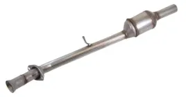 katalizator-mercedes-viano-2-0-2-2-cdi-6394900081