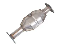 katalizator-mitsubishi-carisma-1-8-gdi-mr552696