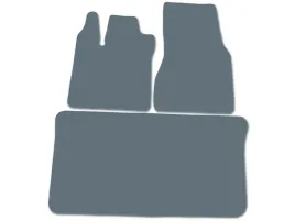 premium-dywaniki-welurowe-grafit-do-smart-fortwo-iii-c453-2os-2014-2020-prz