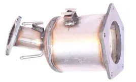 katalizator-vw-sharan-2-0-tdi-2005-7m3254400x