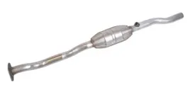 katalizator-audi-a3-1-6-fsi-2003-2007-1k0254400rx