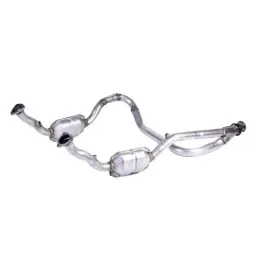 katalizator-range-rover-ii-4-0-4x4-euro3-wcd105350