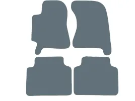 premium-dywaniki-welurowe-grafit-do-subaru-impreza-ii-gdwrx-2000-2007