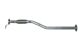rura-wydechowa-hyundai-accent-i-1-3-1-5-2861025000