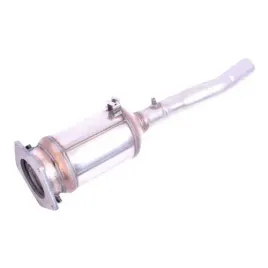 filtr-dpf-seat-alhambra-2-0-tdi-2005-7m3254800c