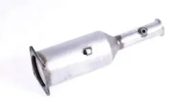 dpf-peugeot-607-2-2-2-7-hdi-2004-2011-170609