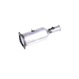 dpf-peugeot-607-2-0-2-2-hdi-2000-euro-4-1731gj