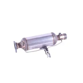dpf-land-rover-discovery-iii-2-7td-4x4-ah225h240ac