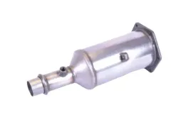 filtr-dpf-peugeot-607-2-2-hdi-2000-2006-1731z2