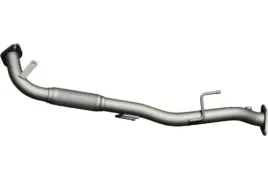 rura-wydechowa-mitsubishi-carisma-1-6-mr160801