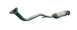 katalizator-audi-80-b4-2-6-euro2-prawy-4a0253057mx