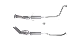 katalizator-toyota-prius-1-8-hybrid-euro-5-2009-1741037300-1741037701