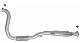 katalizator-jeep-cherokee-2-8-crd-4x4-52080451ac