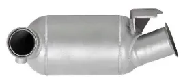 katalizator-vw-transporter-t5-2-0-tdi-4motion-7e0254200ex
