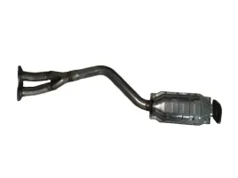 katalizator-lexus-is-i-200-2-0-euro-4-1741070270