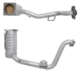 katalizator-citroen-xsara-picasso-1-6-euro4-1706e5