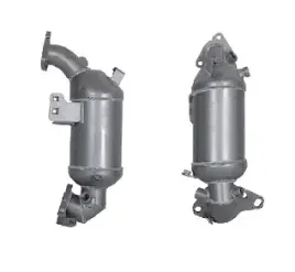 katalizator-toyota-corolla-1-4-d-4d-euro-5-2505133110