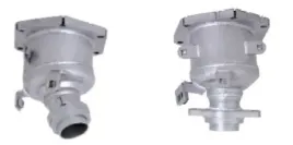 katalizator-nissan-note-1-0-2003-208a0bx001