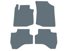 premium-dywaniki-welurowe-grafit-do-toyota-aygo-2005-2014