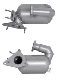 katalizator-nissan-note-qashqai-renault-kangoo-1-5-2008-euro-4-2090000q0c
